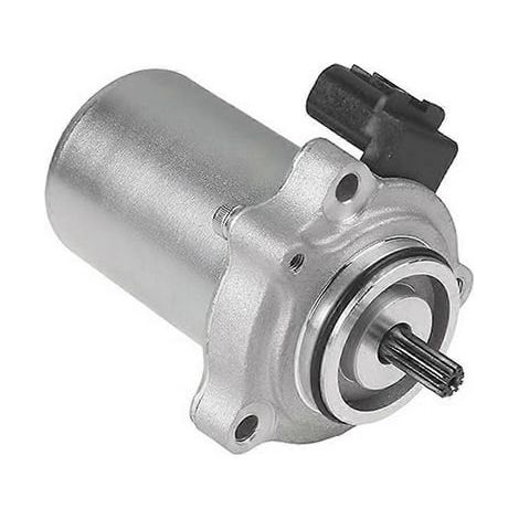 Moteur de changement de vitesses 31300-HP5-601 pour Honda Rancher 420, pièce neuve pour quad et tout-terrain (1/5)