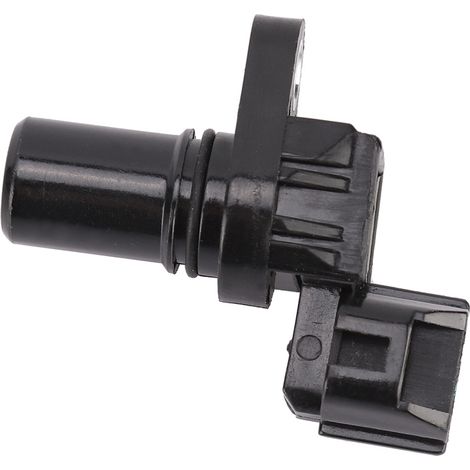 325 mm Thumpster Shockie Gasdruckstoßdämpfer hinten für Motorrad, Fahrrad, Quad, ATV, Motorschaltungszubehör (Spezialserie für schwere Lasten) (1/5)