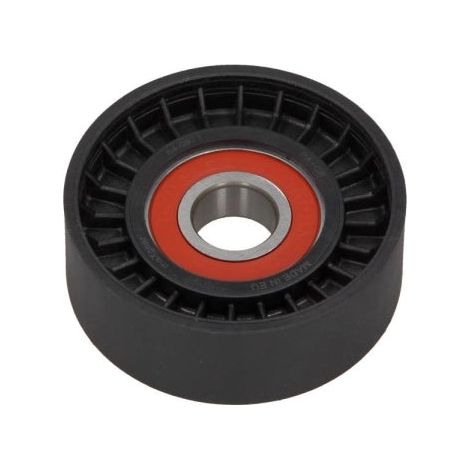 MAXGEAR 54-0871 Galet tendeur de courroie d'acces 16620-33020 -