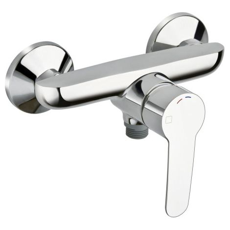 Mitigeur Douche NEW DAY - ND40151 (1/2)