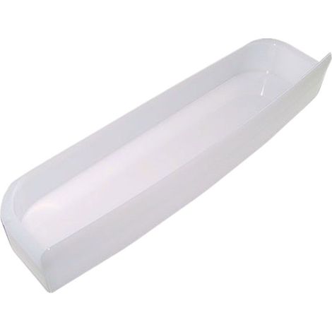 BALCONNET CASIER PORTE POUR REFRIGERATEUR GLEM-GAS AIRLUX - 668732 (1/2)