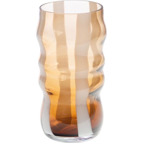 Amadeus - Vase Mael 27 cm
