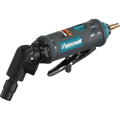 Aircraft Winkelstabschleifer WST 115 VS PRO (1/2)