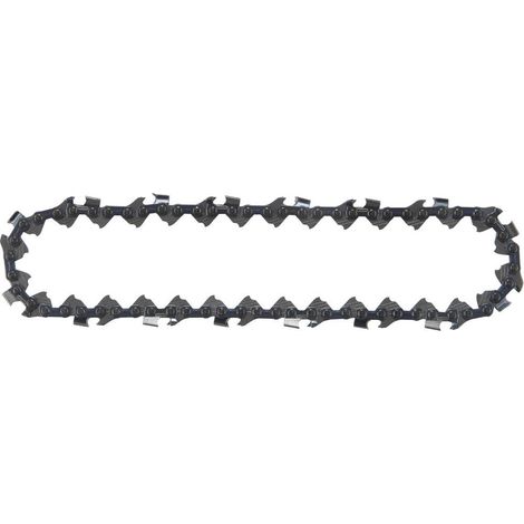 Catena MAKITA 80TXL per DUC150 - 1912E8-3