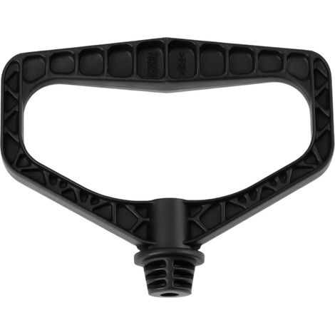 de Démarrage Déneigeuse pour toro 121-0287 Remplacement de Compatible pour toro 121-0287, remplacement OE pour précis, démarrage moteur, , pièce unique (1/5)