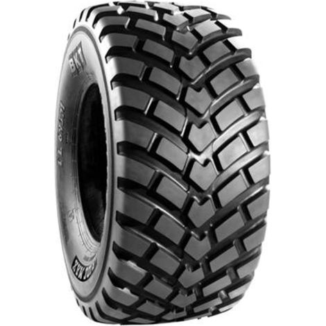 Roue complète Flotation RIDEMAX FL693 750/60R30.5 TL 10N50 281x335 - BKT - S022237