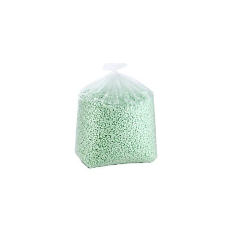 kaiserkraft  Sacchi per rifiuti supercapienti PREMIUM  LDPE 