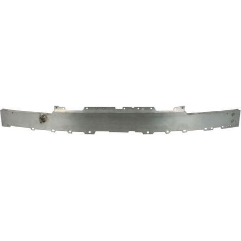 Renfort de pare-choc avant Mercedes Classe C W205 2014-2021