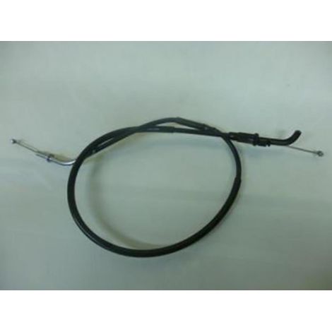 Câble d'accélérateur pour Moto Kawasaki 1100 ZRX 1997 à 2000 Neuf