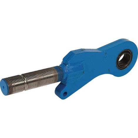 Elemento di snodo spollonatrice LEMKEN 3029020