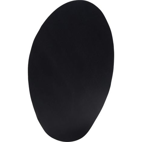 10 pièces Tapis Antiadhésif Réutilisable pour Cuisson, Barbecue et Friture - Feuille de Protection sans Huile pour Cuisine (1/5)