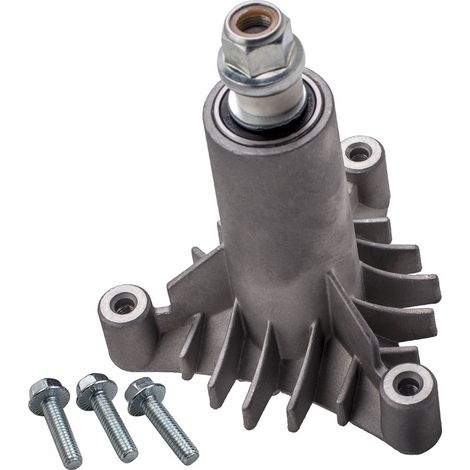 Spindle Assembly for Craftsman 42" Deck LT1000 LT2000 DT3000 130794 UK (1/5)