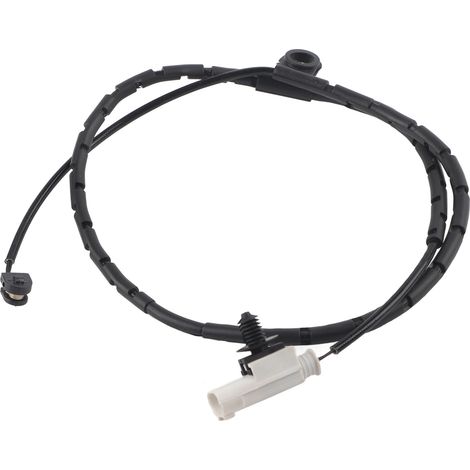 4G432L507AB Capteur d'usure plaquettes de frein avant pour Aston Martin DB9 Cabriolet 2004-2016 (1/5)