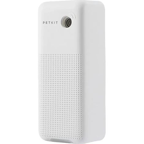 Assorbitore di odori intelligente Petkit