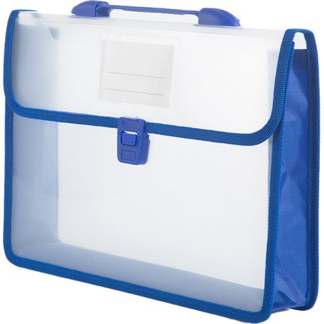 Bolsa para documentos de tamaño legal, expandible, resistente a los arañazos e impermeable, fabricada en material PP duradero, organizador de documentos portátil de larga duración con diseño elástico.