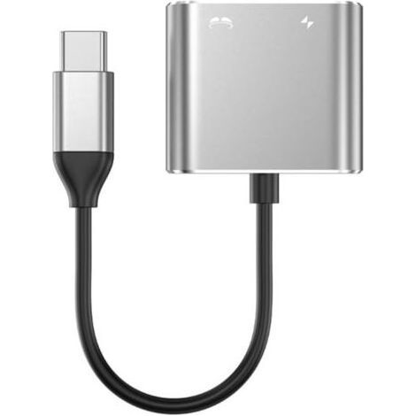 Desbarbador de tuberías, desbarbador de cobre 2 en 1, herramienta para desbarbar tuberías, desbarbador de tuberías universal, escariador interno y externo, escariador de tuberías universal, para plást (1/4)