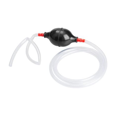 Pumpe Strend Pro OP1442, 32/125 cm, Hand, Umpumpen