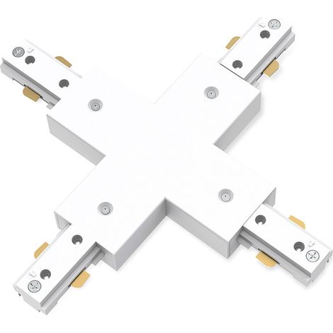 Lampada Philips easylink cross connector 1800 W 179 mm