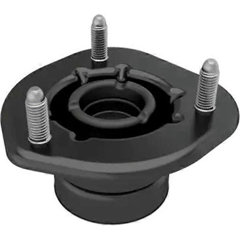 Support supérieur d'amortisseur avant pour Dodge Ram 1500 (2006-2024) 55398091AF (1/5)