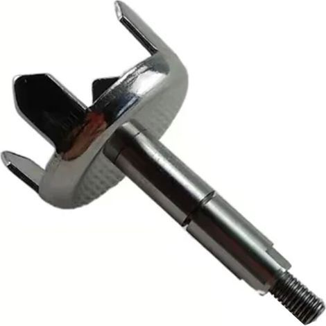 Roulement de fourche de Base et ensemble rotatif, bielle en-65mm (1/2)