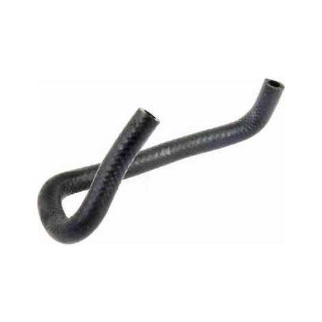Durite de radiateur VAICO V20-1263 BMW 1 735 174 13 54 1 735 174