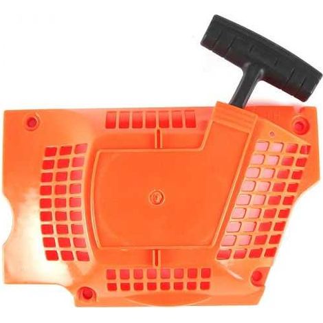 Lanceur pour Husqvarna 340 345 350 (1/5)