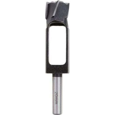 Dovetail cutters, dovetail drill bits, dovetail drill bits from 1/2 inch to 20mm (1/4)