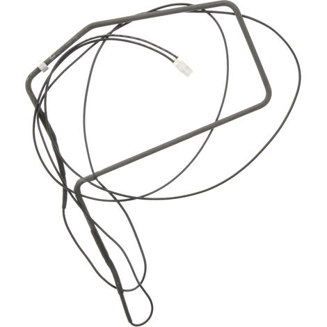 Résistance de dégivrage (5300JB1054A) Réfrigérateur, congélateur LG