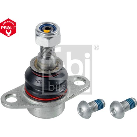 Joint de montage/guidage FEBI BILSTEIN 172554