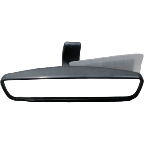 Retroviseur Interieur RENAULT Clio Iv [PRODUIT D'OCCASION]♻️963216176r