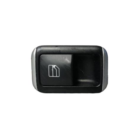 [PRODUIT D'OCCASION] Commande Leve-glace Porte Arg MERCEDES Classe A ♻️ Ref Oe. 20490581029107 - Garantie à vie (1/3)