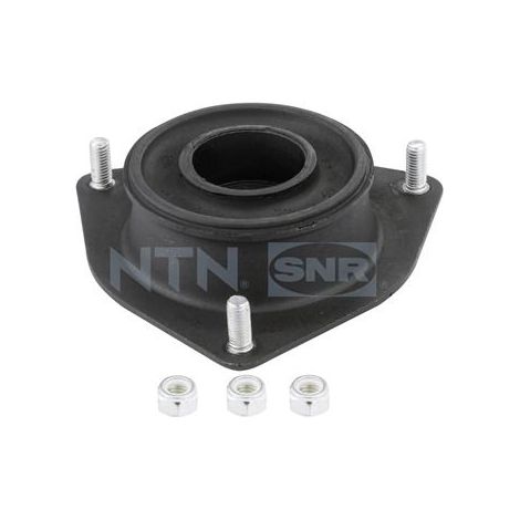 Kits de butée de suspension - KB672.01 - SNR - Compatible avec véhicule Lada