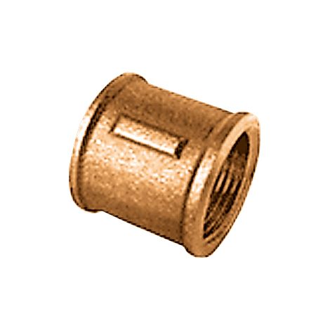 Raccord de réduction 1/2" RG Frabo
