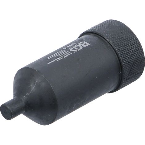 BGS  Pasador  de  bloqueo  del  cigüeñal  para  Peugeot  Citroën  para  art.  8152  -  8152-19 (1/4)
