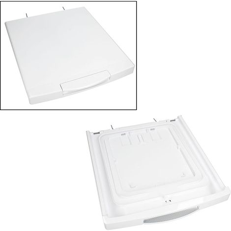 COPERCHIO assembly