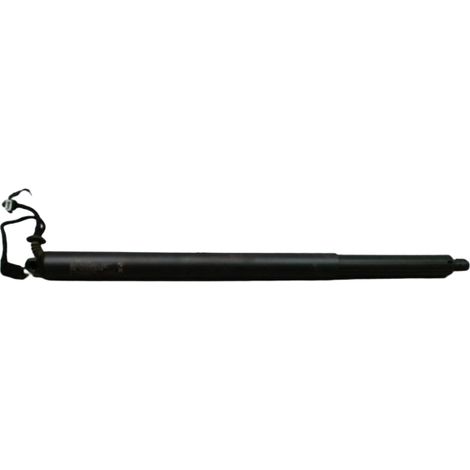 [PRODUIT D'OCCASION] Verin Hayon D BMW Serie 1 ♻️ Ref Oe. 51249854454 - Garantie à vie (1/2)