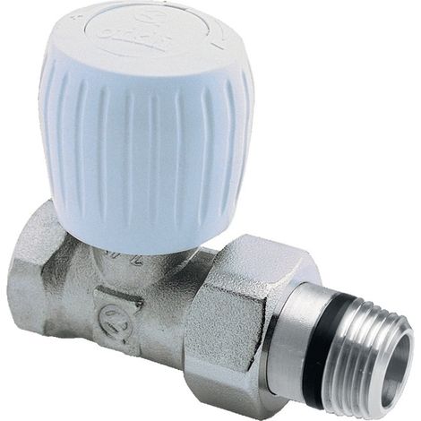 Grifo orkli 1116N cierre mixto tapa protectora