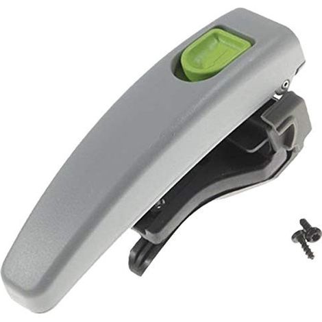 Poignee de friteuse SS-994820 SEB