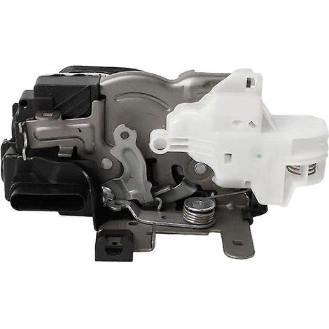 31391829 31391828 Türschlossaktuator für die hintere Tür für Volvo V40 2013-2018 hinten links (1/5)