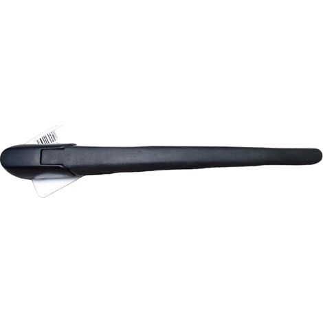 [PRODUIT D'OCCASION] Bras Essuie-glace Arriere SUZUKI Swift ♻️ Ref Oe. 3882163j00 - Garantie à vie (1/2)