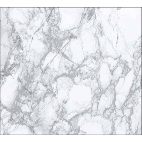 Plastica Adesiva Alkor 280.2256 15 M