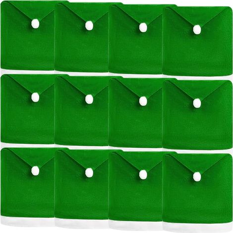 5 Rouleaux de papier cadeau de casse-noisette de Noël -74cm51cm - Papier cadeau métallique de Noël, sapin de Noël, houx, Père Noël, canne de bonbon, flocons de neige réversibles pour fête de vacances, (1/4)