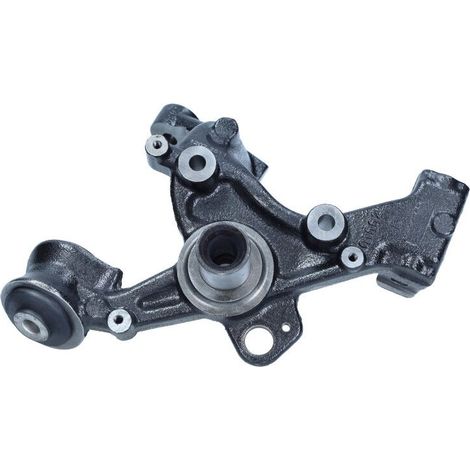 Fusée d'essieu, suspension de roue MAXGEAR 72-6341 AUDI 8E0 505 432 AC