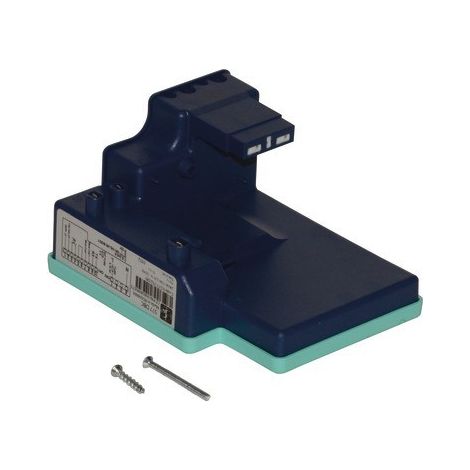 Coffret securite 577 dbc - DE DIETRICH CHAPPEE : 7879916