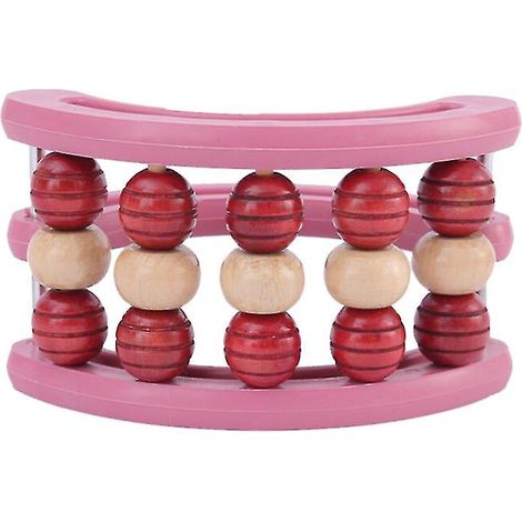 1 Stück Ballmassagegerät (1/3)