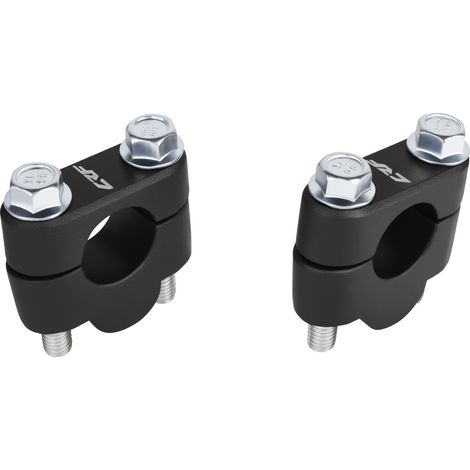 Kompatibel mit Honda CRF450RX, CRF300L und CRF250F (Lenkerliftbasis und Montagecode) (1/2)