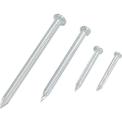 4 verschiedene Größen Hardwarendraht-Fitting-Set (27c081f3535c225ddb09372a7bcb4e6f)
