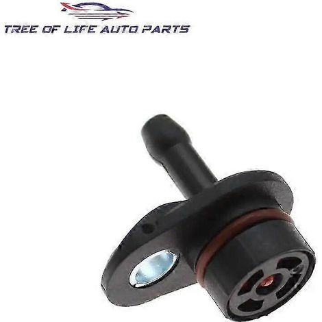 Kit de réparation de soupape de pompe à vide 1/2/5/10 pour Mercedes-Benz M276 W212 W205 W166 W222 C292 C216 C218 2762300165 2762300265 2762300365 (1/5)