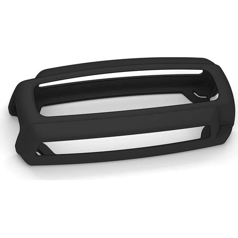 CTEK 40-057 BUMPER 10 (1/3)