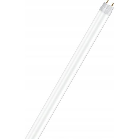 Tube led osram g13 t8 16w 1800lm 120cm (1/3)